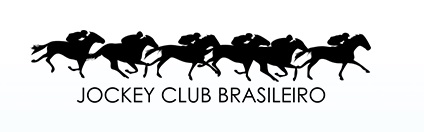 Jockey Club Brasileiro Logo